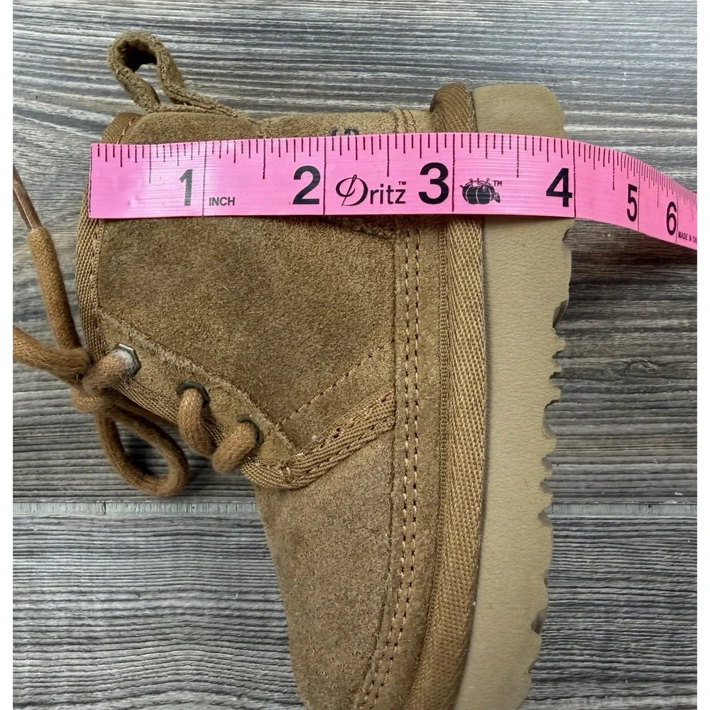 UGG Australia ugg neumel